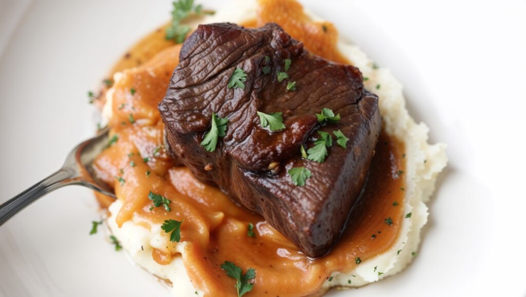 Boneless Beef Short Ribs Recipe FINAL